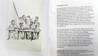 roberto_montanarini_bau2.jpg