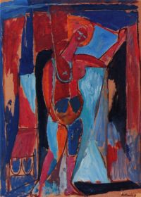 2_figura_con_sedia.jpg