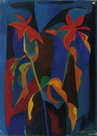 3_fiori_no_2.jpg