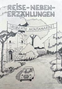 roberto_montanarini_reise.jpg