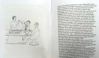 roberto_montanarini_bau1.jpg