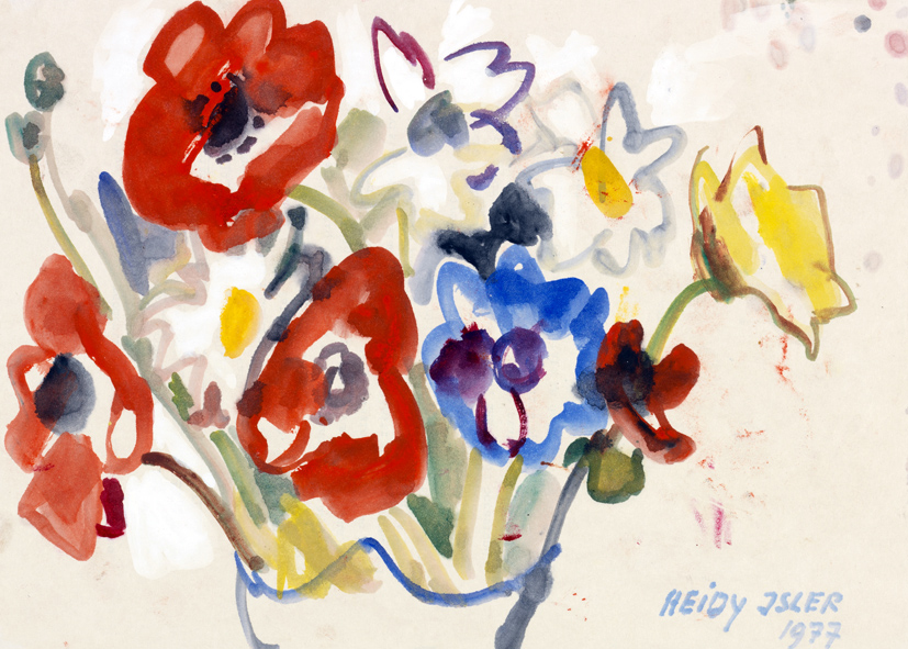 1977 - Heidy Isler - Aquarell - 33x22 cm.jpg
